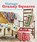 Vintage Granny Squares, Emma Varnam - Paperback - 9781784946791