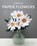 Simple Paper Flowers, Paula Milner - Paperback - 9781784946883