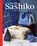 Simple Sashiko, Susie Johns - Paperback - 9781784947231