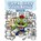 Cute Cozy Coloring: Cafes, GMC Publications - Paperback - 9781784947538