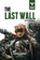 The Last Wall, ANNANDALE,  David - Gebonden - 9781784961619