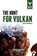 The Hunt for Vulkan, ANNANDALE,  David - Gebonden - 9781784961824