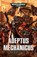 Adeptus Mechanicus, SANDERS,  Rob - Paperback - 9781784961848