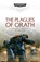 Plagues of Orath, SCOTT,  Cavan - Paperback - 9781784961879