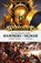 Hammers of Sigmar, WERNER,  C L - Paperback - 9781784962845