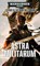 Astra Militarum, ANNANDALE,  David - Paperback - 9781784962883