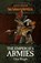 Total War: The Emperor's Armies, WRAIGHT,  Chris - Paperback - 9781784964061