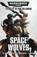 Space Wolves, COUNTER,  Ben - Paperback - 9781784964955