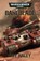 Baneblade, Guy Haley - Paperback - 9781784966119