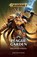 Plague Garden, REYNOLDS,  Josh - Paperback - 9781784966218