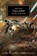 Tallarn, John French - Paperback - 9781784966409