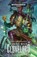 Clonelord, REYNOLDS,  Josh - Paperback - 9781784967079