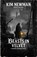 Beasts in Velvet, NEWMAN,  Kim - Paperback - 9781784968946
