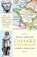 Caesar's Footprints, OMRANI,  Bijan - Paperback - 9781784970666
