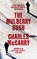The Mulberry Bush, Charles McCarry - Paperback - 9781784971465