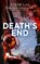 Death's End, Cixin Liu - Paperback - 9781784971656