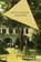 Delta Wedding, WELTY,  Eudora - Paperback - 9781784971670