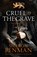 Cruel as the Grave, PENMAN,  Sharon - Paperback - 9781784974169