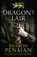 Dragon's Lair, PENMAN,  Sharon - Paperback - 9781784974176