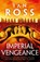 Imperial vengeance, ian ross - Paperback Pocket - 9781784975319