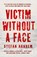 Victim Without a Face, Stefan Ahnhem - Paperback - 9781784975500