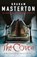 The Coven, Graham Masterton - Paperback - 9781784976378