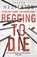 Begging to Die, Graham Masterton - Paperback - 9781784976491