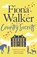 Country Secrets, Fiona Walker - Paperback - 9781784977337