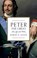 Peter the Great, MASSIE,  Robert K. - Paperback - 9781784977443