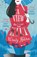 A View to a Kilt, Wendy Holden - Paperback - 9781784977641