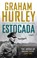 Estocada, graham hurley - Paperback - 9781784977917
