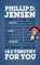 1 & 2 Timothy For You, Phillip D Jensen - Paperback - 9781784980184