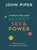 Living in the Light, John Piper - Gebonden - 9781784980511