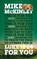 Luke 12-24 For You, Mike McKinley - Paperback - 9781784981112