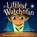 The Littlest Watchman, Scott James - Gebonden - 9781784981402