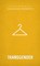 Transgender, Vaughan Roberts - Paperback - 9781784981952