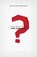 If You Could Ask God One Question, Barry Cooper ; Paul Williams - Paperback - 9781784982485