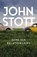 Same Sex Relationships, John Stott - Paperback - 9781784982652