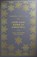 Love Came Down at Christmas, Sinclair B. Ferguson - Paperback - 9781784982898