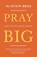 Pray Big, Alistair Begg - Paperback - 9781784983369