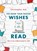 The Book Your Pastor Wishes You Would Read, Christopher Ash - Paperback - 9781784983635