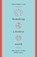 Remaking a Broken World, Christopher Ash - Paperback - 9781784983765