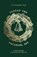 Repeat the Sounding Joy, Christopher Ash - Paperback - 9781784983789
