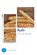 Ruth: The Lord Provides: Seven Studies for Groups and Individuals, Tony Merida - Paperback - 9781784983888