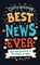 Best News Ever, Chris Morphew - Paperback - 9781784984373