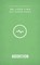 Talking Points: Abortion, Vaughan Roberts ; Dr Lizzie Ling - Paperback - 9781784984434