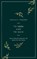 To Seek and to Save, Sinclair B. Ferguson - Paperback - 9781784984458