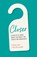 CLOSER, Adrian Reynolds - Paperback - 9781784985738