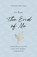 END OF ME, Liz Wann - Paperback - 9781784985752