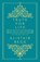 Truth For Life - Volume 1, Alistair Begg - Gebonden - 9781784985851